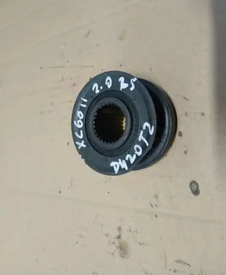 Volvo XC60 Crankshaft gear 32137295