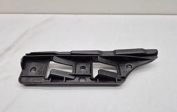 Volkswagen Golf V Front bumper mounting bracket 1K0807183