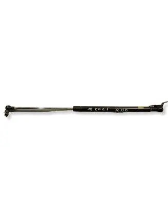 Mitsubishi Colt Tailgate strut MR223295