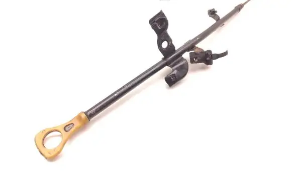KIA Sportage Oil level dip stick 