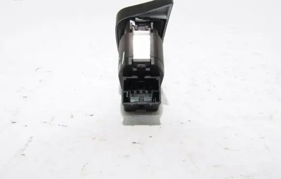 Audi A5 8T 8F Other switches/knobs/shifts