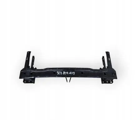 Skoda Octavia Mk4 Front bumper cross member 5E3807109