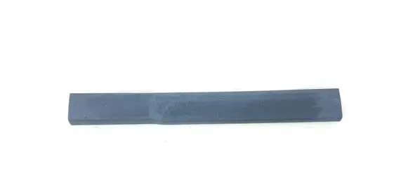 Ford C-MAX II Front sill trim cover CJ54R13201ADW CJ54R13201