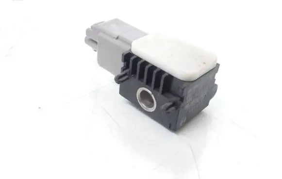 Ford Focus C-MAX Airbag deployment crash/impact sensor 3M5T14B342AB