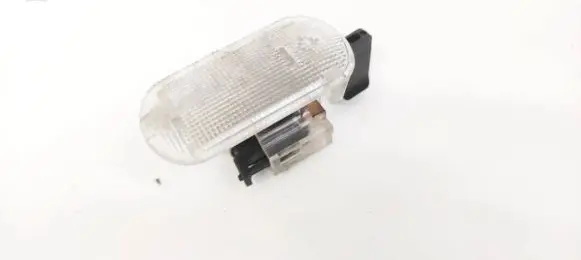 Skoda Yeti (5L) Other interior light 1J0947311