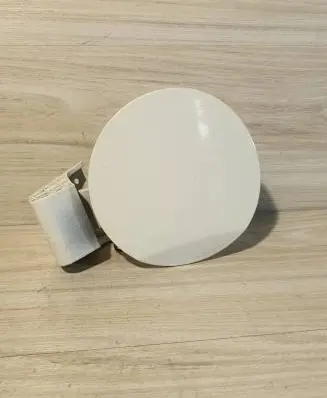 KIA Picanto Fuel tank cap 69512G6000