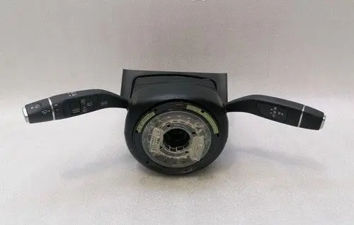 Mercedes-Benz C W206 Wiper control stalk A2059001046