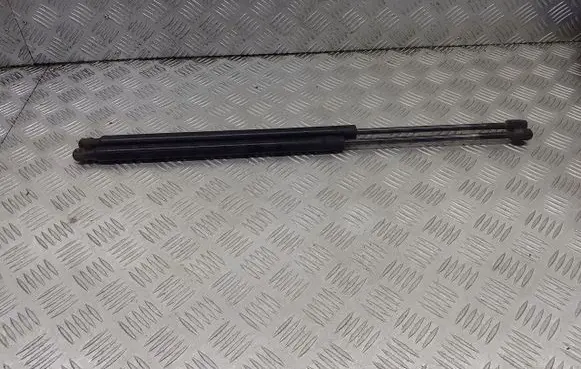 Land Rover Range Rover Sport L320 Tailgate hydraulic set 