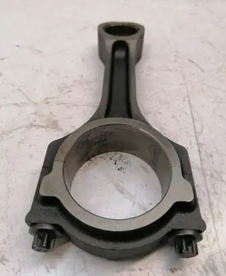 Ford Transit Connecting rod/conrod 