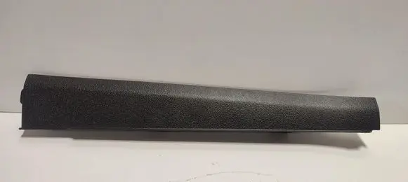 Volkswagen Tiguan Allspace Other sill/pillar trim element 5NN868223