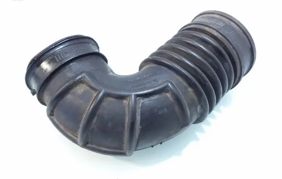 Subaru Legacy Turbo air intake inlet pipe/hose 14462AA410