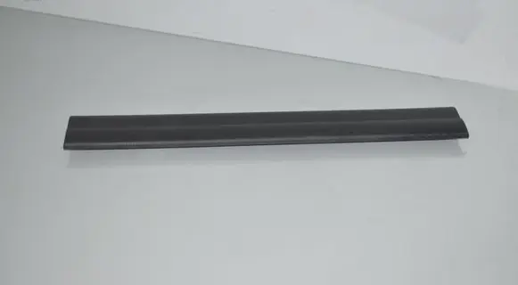 BMW 2 F46 Rear sill trim cover 7298839 51477298839