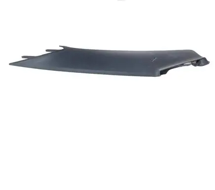 Chevrolet Camaro (A) pillar trim 22801315 22801319 15241529