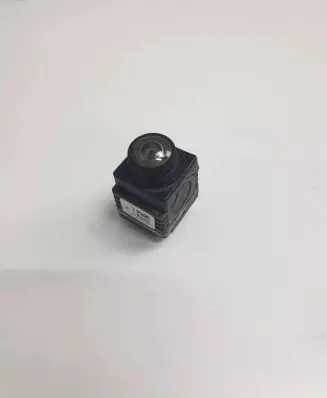 Land Rover Range Rover Evoque L551 Reversing camera HX7319G590
