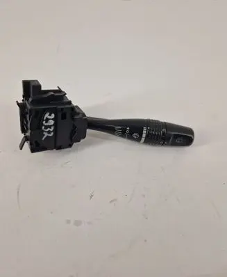 Mitsubishi Pajero Wiper switch 