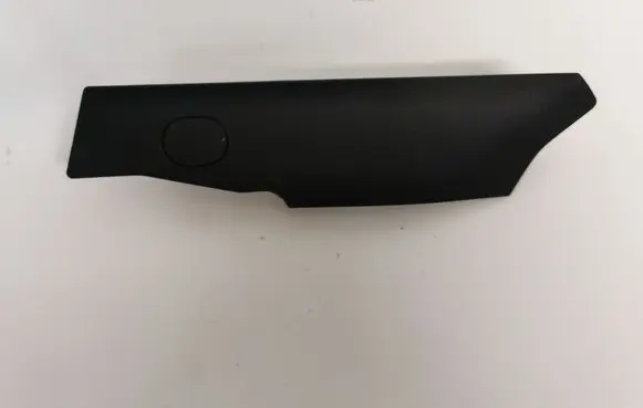 Audi A6 C7 Other interior part 4G1863280