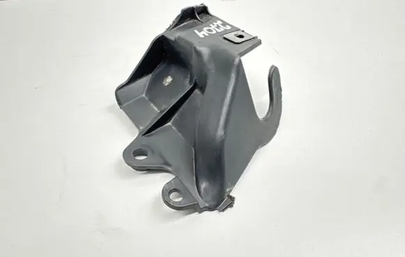 Citroen C4 II Picasso Wiper trim 9801433580