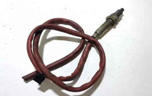 Audi Q5 SQ5 Lambda probe sensor