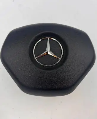 Mercedes-Benz C AMG W205 Steering wheel airbag 17286028029116 PX16232430063 30787179B162AE