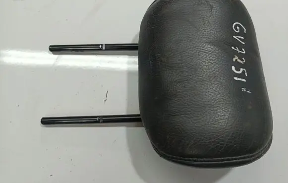 Renault Scenic I Front seat headrest 