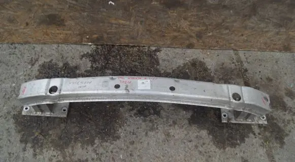 Opel Insignia A Rear bumper support beam 12772411