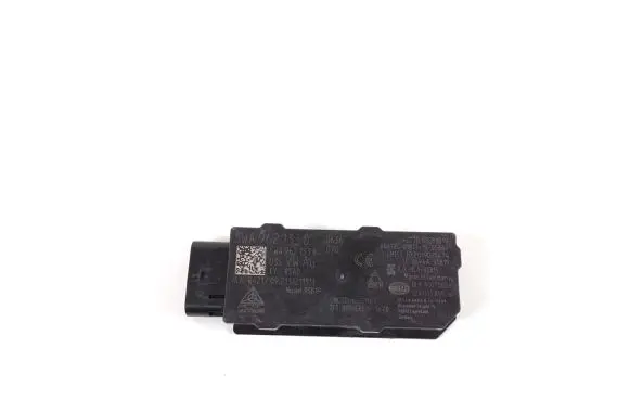 Volkswagen ID.4 Sensor 5WA962133D