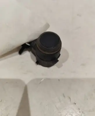 Opel Insignia A Parking PDC sensor 13282888