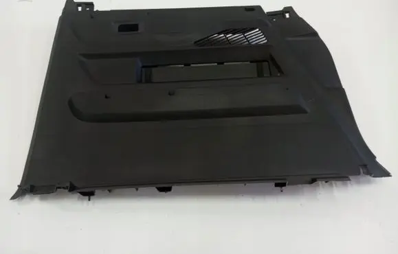 Peugeot Partner Other interior part 9822290577