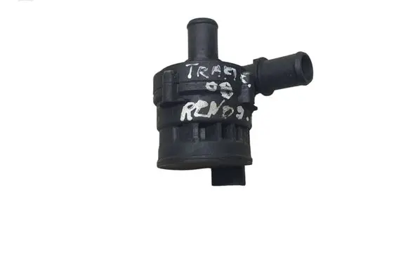 Renault Trafic II (X83) Electric auxiliary coolant/water pump 6T61GF40