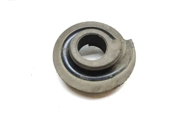 Audi A4 S4 B9 8W Rear coil spring rubber mount 1K0512297B