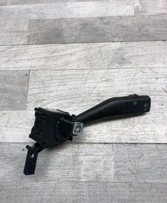 Seat Altea Wiper control stalk 1K0953519 01203504 20350451475924