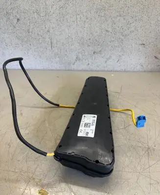 BMW 2 F44 Seat airbag 7486332 639880100 720132999903