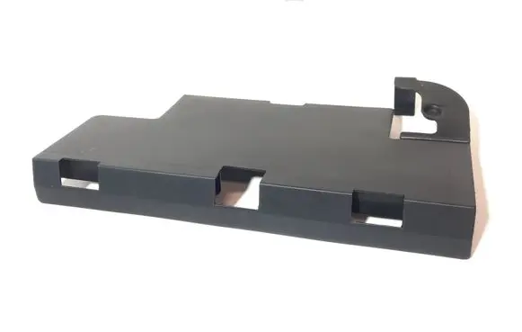 Audi A5 Sportback 8TA Battery box tray cover/lid 8K0915429G 8K0915429