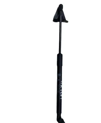 Toyota Yaris XP210 Tailgate/trunk strut/damper 68960K0020