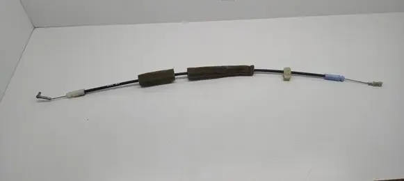 Honda Civic Rear door cable line SNARR
