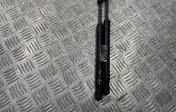 Audi A6 S6 C6 4F Tailgate/trunk strut/damper 8E5827552J