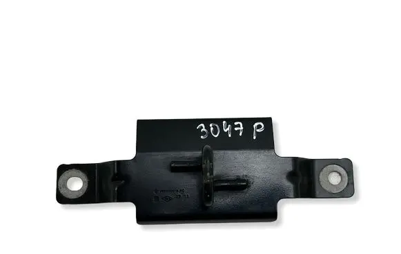 Renault Scenic III - Grand scenic III Engine bonnet/hood lock/latch loop/hook 656200015RC