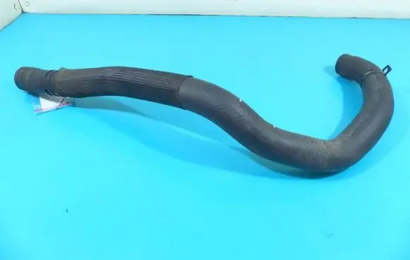Hyundai i40 Engine coolant pipe/hose 25414-3Z000 IMPRK1235933