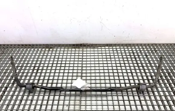 Skoda Kamiq Front anti-roll bar/sway bar 2Q0411303N