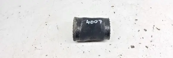 Peugeot 4007 Intercooler hose/pipe