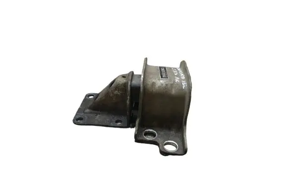 Fiat Ducato Gearbox mounting bracket 1363378080