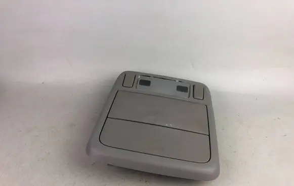 Subaru Forester SG Headlining roof glove box OEW32044