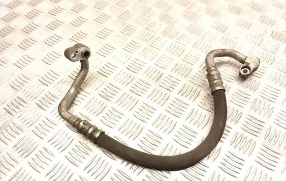 Audi A3 S3 8P Air conditioning (A/C) pipe/hose 1K0820721BD