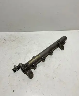 Fuel main line pipe