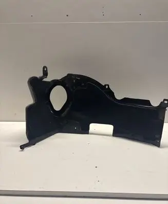 Jeep Grand Cherokee WL Other engine bay part 70120E 100662J 68411341AE