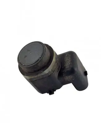BMW 5 F10 F11 Parking PDC sensor 9231283