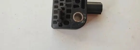 KIA Sportage Airbag deployment crash/impact sensor 959202S100