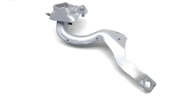 Audi A5 Tailgate/trunk/boot hinge 4K9827299A