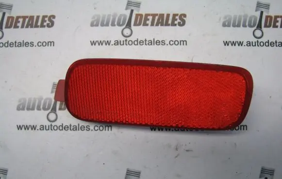 Honda CR-V Rear tail light reflector 23772500