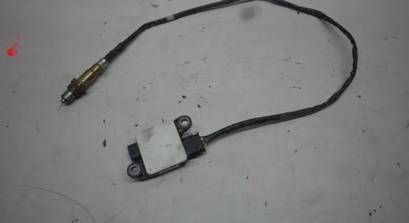 Audi Q5 SQ5 Lambda probe sensor 0281008171